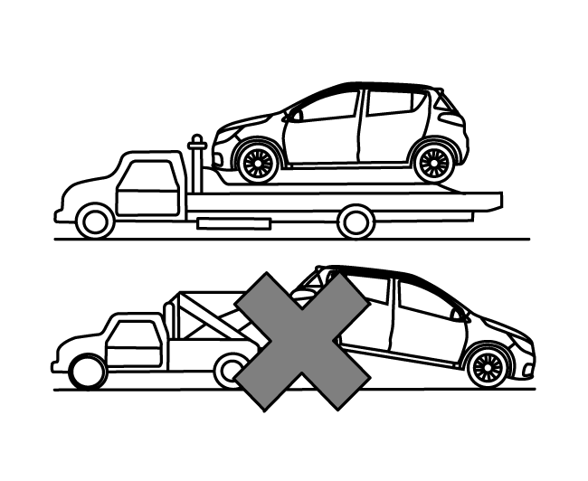 Graphic