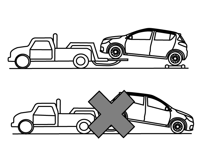 Graphic