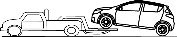 Graphic