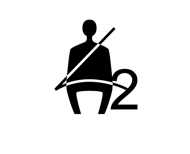 Graphic