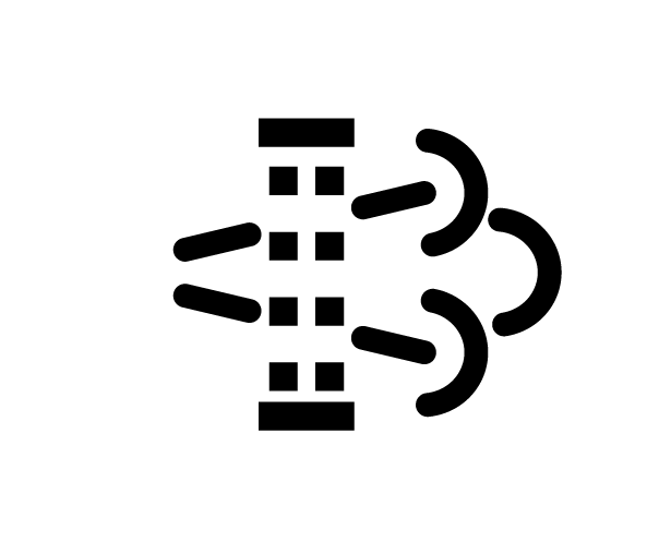 Graphic