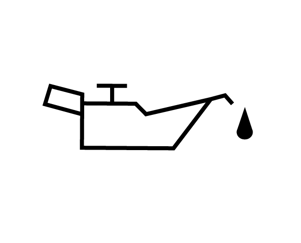 Graphic