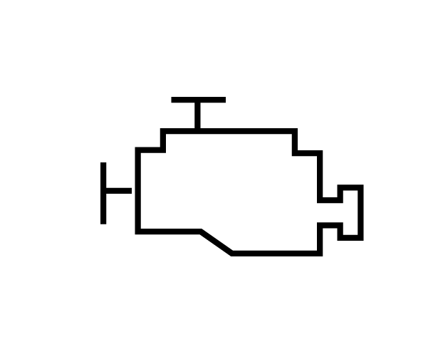 Graphic