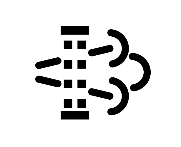 Graphic