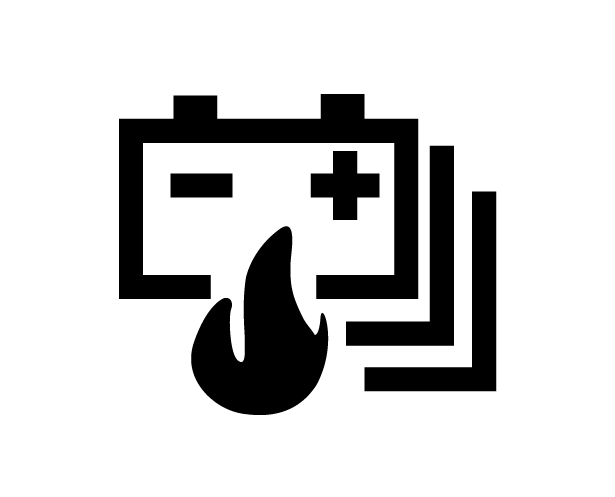 Graphic