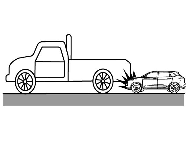 Graphic