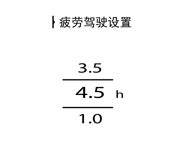 Graphic