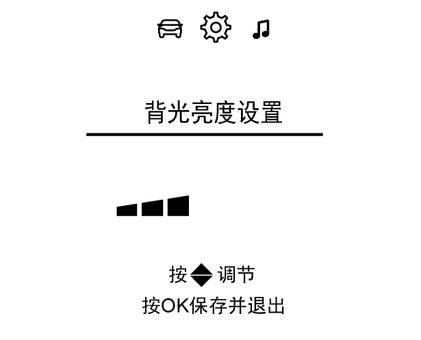 Graphic