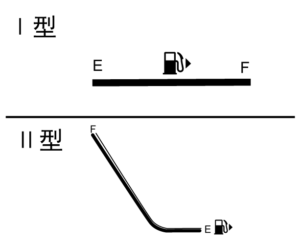 Graphic