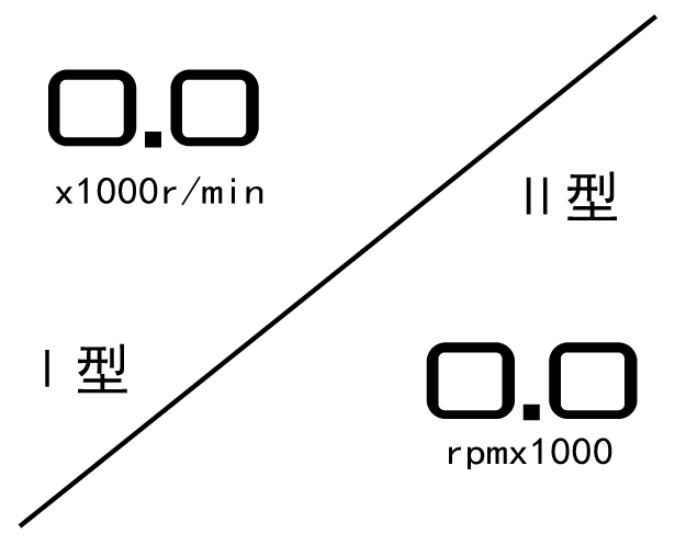 Graphic