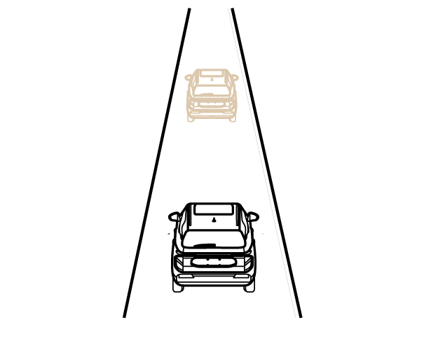 Graphic