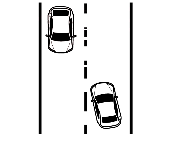 Graphic