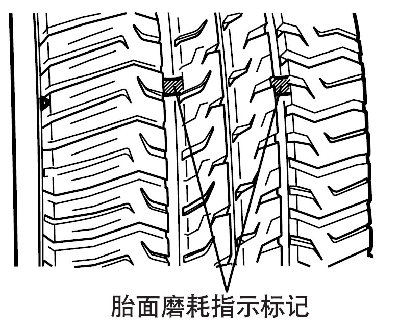 Graphic