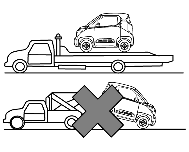 Graphic