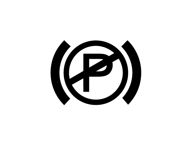 Graphic