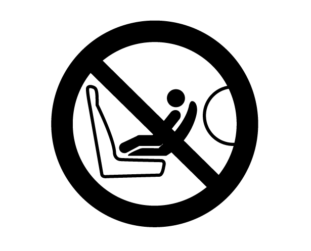 Graphic