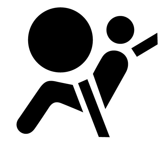 Graphic