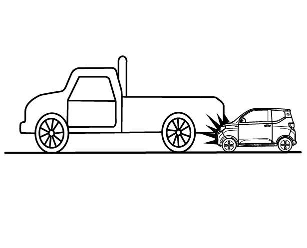 Graphic