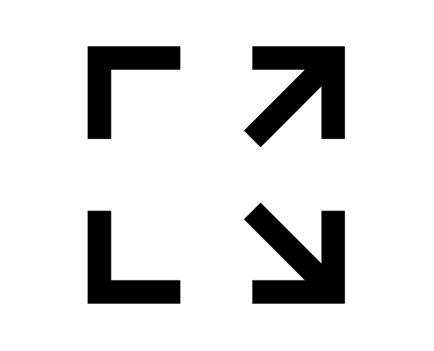 Graphic