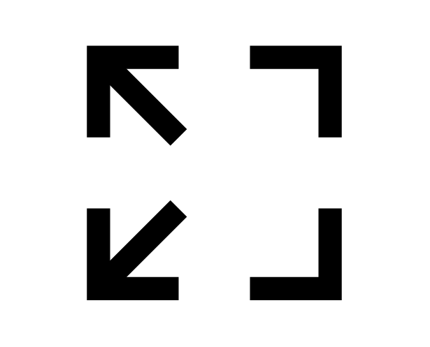 Graphic