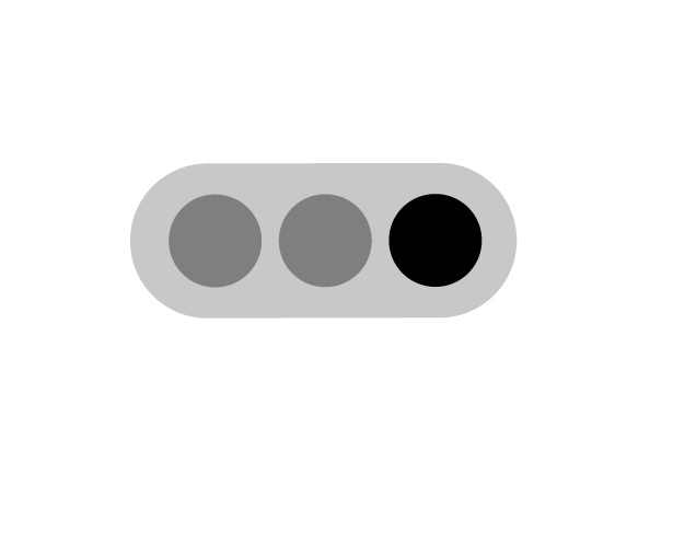 Graphic