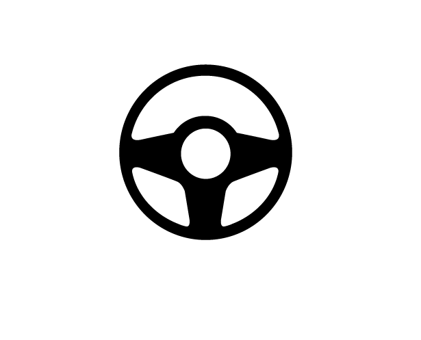 Graphic