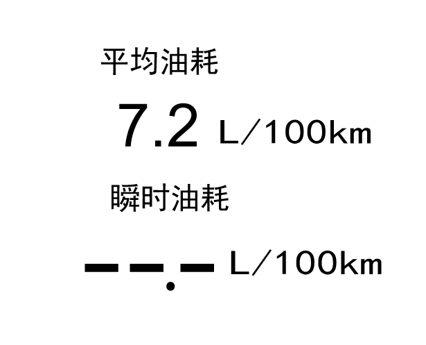Graphic