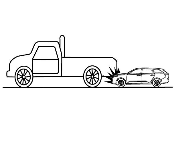 Graphic