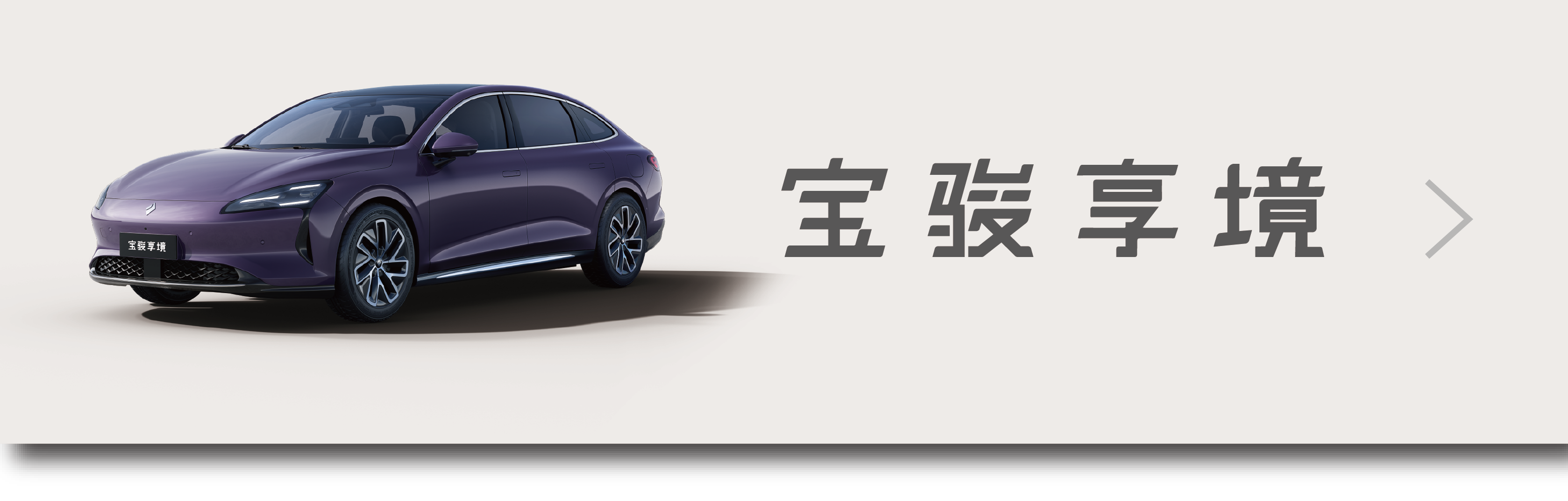 newbaojun